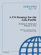 A US Strategy for the Asia-Pacific by Douglas T. Stuart, William T. Tow, 9780198290735