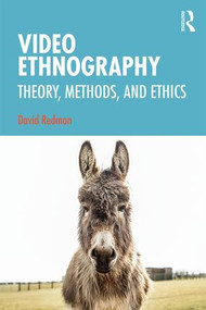 Video Ethnography - 9780367173531 by David Redmon, 9780367173531
