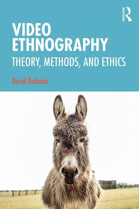 Video Ethnography - 9780367173531 by David Redmon, 9780367173531