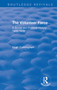 The Volunteer Force (A Social and Political History 1859-1908) - 9780367233273 by Hugh Cunningham, 9780367233273