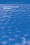 Walter Hawkesworth's Labyrinthus (An Edition with a Translation and Commentary Volume II) by Walter Hawesworth, Susan Brock, 9780367190378
