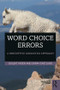 Word Choice Errors (A Descriptive Linguistics Approach) - 9780367203955 by Gulsat Aygen, Sarah Eastlund, 9780367203955