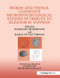 Words and Things: Cognitive Neuropsychological Studies in Tribute to Eleanor M. Saffran (A Special Issue of Cognitive Neuropsychology) by Marlene Behrmann, Karalyn Patterson, 9781841699646