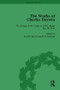 The Works of Charles Darwin: v. 5: Zoology of the Voyage of HMS Beagle, Under the Command of Captain Fitzroy, During the Years 1832-1836 by Paul H Barrett, 9781851962051