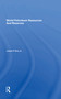 World Petroleum Resources And Reserves - 9780367216788 by Joseph Riva, 9780367216788