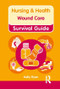 Wound Care by Kelly Ryan, 9780273768838