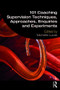101 Coaching Supervision Techniques, Approaches, Enquiries and Experiments - 9780367481155 by Michelle Lucas, 9780367481155