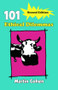 101 Ethical Dilemmas - 9780415404006 by Martin Cohen, 9780415404006