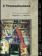 2 Thessalonians - 9780415095051 by Maarten J.J. Menken, 9780415095051