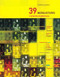 39 Microlectures (In Proximity of Performance) - 9780415213936 by Matthew Goulish, 9780415213936