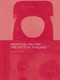 Abortion, Sin and the State in Thailand by Andrea Whittaker, 9780415546034