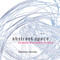 Abstract Space (Beneath the Media Surface) by Therese Tierney, 9780415415095