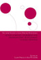 Action Learning, Leadership and Organizational Development in Public Services - 9780415488044 by Clare Rigg, Sue Richards, 9780415488044