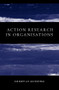 Action Research in Organisations by Jean McNiff, Jack Whitehead, 9780415220132