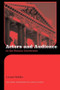 Actors and Audience in the Roman Courtroom - 9780415594837 by Leanna Bablitz, 9780415594837