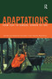 Adaptations (From Text to Screen, Screen to Text) - 9780415167383 by Deborah Cartmell, Imelda Whelehan, 9780415167383