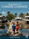 Adaptation to Climate Change (From Resilience to Transformation) - 9780415477512 by Mark Pelling, 9780415477512