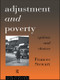 Adjustment and Poverty (Options and Choices) - 9780415124362 by Frances Stewart, 9780415124362