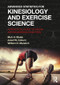 Advanced Statistics for Kinesiology and Exercise Science (A Practical Guide to ANOVA and Regression Analyses) - 9780415373395 by Moh Malek, Jared Coburn, William Marelich, 9780415373395