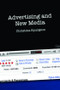 Advertising and New Media - 9780415430357 by Christina Spurgeon, 9780415430357