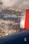 Aeromobilities - 9780415581349 by Saulo Cwerner, Sven Kesselring, John Urry, 9780415581349