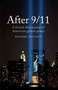 After 9/11 (Cultural Dimensions of American Global Power) - 9780415392853 by Richard Crockatt, 9780415392853
