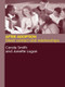 After Adoption (Direct Contact and Relationships) - 9780415282215 by Janette Logan, Carole Smith, 9780415282215