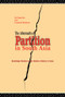 The Aftermath of Partition in South Asia - 9780415289085 by Gyanesh Kudaisya, Tan Tai Yong, 9780415289085