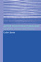 After Poststructuralism (Reading, Stories, Theory) - 9780415316095 by Colin Davis, 9780415316095