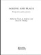 Ageing and Place - 9780415481656 by Gavin J. Andrews, David R. Phillips, 9780415481656