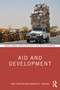 Aid and Development by John Overton, Warwick E. Murray, 9780367414849