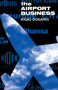 The Airport Business by Professor Rigas Doganis, Rigas Doganis, 9780415081177
