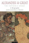 Alexander the Great: The Invisible Enemy (A Biography) - 9780415106177 by John Maxwell O'Brien, 9780415106177