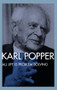 All Life is Problem Solving - 9780415249928 by Karl Popper, Patrick Camiller, 9780415249928