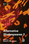 Alternative Shakespeares (Volume 3) - 9780415423335 by Diana E. Henderson, 9780415423335