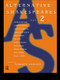 Alternative Shakespeares (Volume 2) by Terence Hawkes, 9780415134866