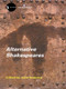 Alternative Shakespeares - 9780415287234 by John Drakakis, 9780415287234