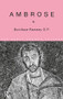 Ambrose - 9780415118422 by Boniface Ramsey, 9780415118422