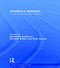 America's Game(s) (A Critical Anthropology of Sport) by Benjamin Eastman, Michael Ralph, Sean Brown, 9780415494571