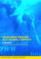 Analyzing English in a Global Context (A Reader) - 9780415241168 by Anne Burns, Caroline Coffin, 9780415241168