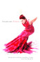 Anarchic Dance - 9780415365178 by Liz Aggiss, Billy Cowie, 9780415365178