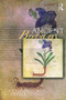 Ancient Botany - 9780415311205 by Gavin Hardy, Laurence Totelin, 9780415311205