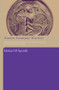Ancient Germanic Warriors (Warrior Styles from Trajan's Column to Icelandic Sagas) - 9780415486828 by Michael P. Speidel, 9780415486828