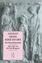 Ancient Greek Agriculture (An Introduction) - 9780415116718 by Signe Isager, Jens Erik Skydsgaard, 9780415116718