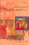Ancient Mathematics - 9780415164955 by Serafina Cuomo, 9780415164955