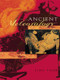 Ancient Meteorology - 9780415161961 by Liba Taub, 9780415161961