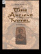 The Ancient Novel (An Introduction) - 9780415107532 by Niklas Holzberg, Christine Jackson-Holzberg, 9780415107532