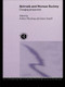 Animals and Human Society (Changing Perspectives) - 9780415513401 by Aubrey Manning, James Serpell, 9780415513401
