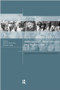 Anthropology, Development and Modernities (Exploring Discourse, Counter-Tendencies and Violence) - 9780415205009 by Alberto Arce, Norman Long, 9780415205009