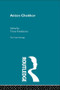 Anton Chekhov - 9780415569002 by Victor Emeljanow, 9780415569002